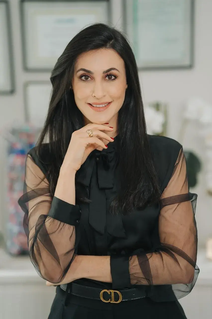 img consultório na prática 2