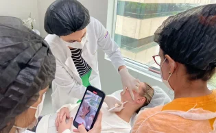 img consultório na prática 1