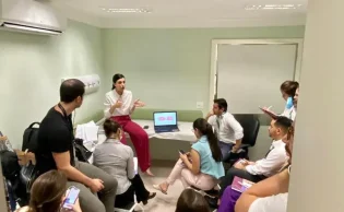 img consultório na prática 11