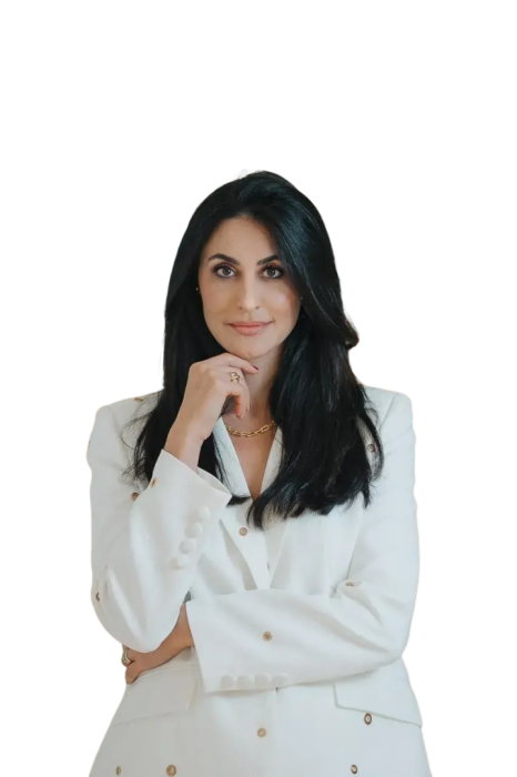 img-consultorio-na-pratica-22