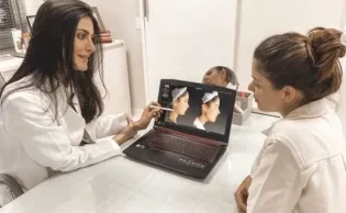 img dra luciana garbelini 2